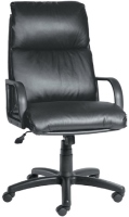 Купить компьютерное кресло Primteks Plus Nadir LB  по цене от 2797 грн.
