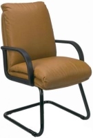 Купить компьютерное кресло Primteks Plus Nadir CF  по цене от 2797 грн.