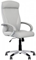 Купить компьютерное кресло Nowy Styl Riga Anyfix  по цене от 6581 грн.