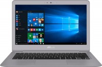 Купить ноутбук Asus ZenBook UX330UA (90NB0CW1-M08190)