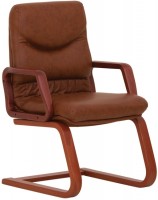 Купить компьютерное кресло Nowy Styl Swing CF Extra  по цене от 3555 грн.