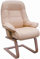 Купить компьютерное кресло Primteks Plus Status Extra CF/LB  по цене от 26511 грн.