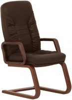 Купить компьютерное кресло Nowy Styl Tango CF Extra  по цене от 3689 грн.