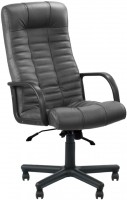 Купить компьютерное кресло Nowy Styl Atlant Anyfix  по цене от 6437 грн.