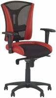 Купить компьютерное кресло Nowy Styl Pilot R TS  по цене от 9064 грн.