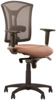 Купить компьютерное кресло Nowy Styl Pilot R Net TS  по цене от 8849 грн.