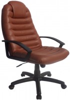 Купить компьютерное кресло Primteks Plus Tunis P LB  по цене от 2312 грн.
