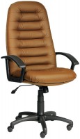 Купить компьютерное кресло Primteks Plus Tunis  по цене от 3722 грн.