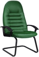 Купить компьютерное кресло Primteks Plus Tunis P CF/LB  по цене от 2312 грн.