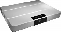 Купить аудиоресивер Micromega M-One 150: цена от 277360 грн.