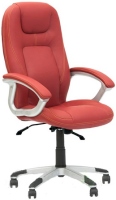 Купить компьютерное кресло Nowy Styl Forsage Anyfix  по цене от 7101 грн.