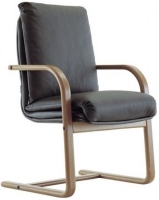 Купить компьютерное кресло Primteks Plus Nadir Extra CF/LB  по цене от 3827 грн.