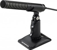 Купить микрофон Olympus ME31  по цене от 6435 грн.