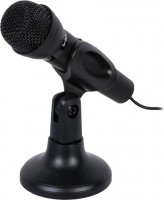 Купить микрофон BRAVIS M30  по цене от 131 грн.
