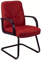 Купить компьютерное кресло Primteks Plus Ibiza CF/LB  по цене от 2222 грн.