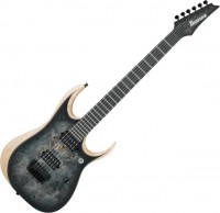Купить гитара Ibanez RGDIX6PB  по цене от 19380 грн.