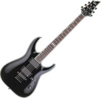Купить електрогітара / бас-гітара LTD H-1001: цена от 49179 грн.