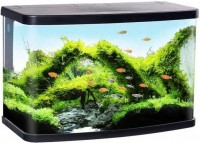 Купить аквариум RESUN Vision по цене от 7296 грн.