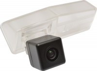 Купить камера заднего вида Prime-X CA-1382: цена от 1260 грн.