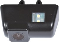 Купить камера заднего вида Prime-X CA-1390: цена от 1316 грн.