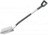 Купить лопата Cellfast ERGO (40-002)  по цене от 1148 грн.