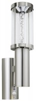 Купить прожектор / світильник EGLO Trono Stick 94128: цена от 6394 грн.
