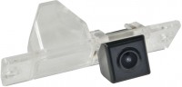 Купить камера заднего вида Swat VDC-014: цена от 880 грн.
