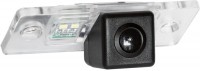Купить камера заднего вида Swat VDC-015: цена от 880 грн.