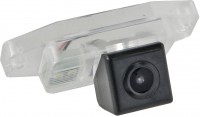 Купить камера заднего вида Swat VDC-029: цена от 770 грн.