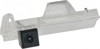 Купить камера заднего вида Swat VDC-030: цена от 770 грн.