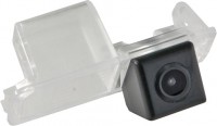 Купить камера заднего вида Swat VDC-046: цена от 770 грн.