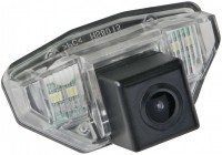 Купить камера заднего вида Swat VDC-021: цена от 770 грн.