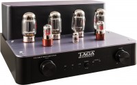 Купить усилитель TAGA Harmony TTA-1000: цена от 52826 грн.