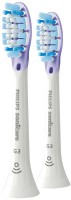 Купить насадка для зубної щітки Philips Sonicare G3 Premium Gum Care HX9052: цена от 775 грн.