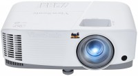 Купить проектор Viewsonic PA503X  по цене от 15161 грн.