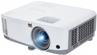 Купить проектор Viewsonic PA503W: цена от 15406 грн.