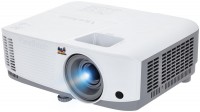 Купить проектор Viewsonic PA503S: цена от 13686 грн.