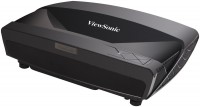 Купить проектор Viewsonic LS830  по цене от 325499 грн.