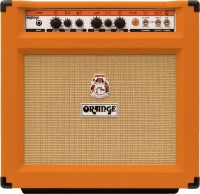 Купить гитарный усилитель / кабинет Orange TH30 Combo: цена от 44952 грн.