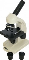 Купити мікроскоп Sigeta Bio 105x-800x  за ціною від 1228 грн.
