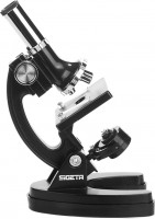 Купить микроскоп Sigeta Neptun: цена от 1309 грн.
