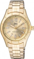 Купить наручний годинник Q&Q Q914J003Y: цена от 477 грн.