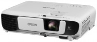 Купить проектор Epson EB-U42: цена от 41958 грн.