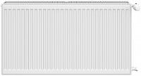 Купить радиатор отопления Hi-Therm Compact 22 (600x600) по цене от 2429 грн.