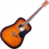 Купить гитара Kapok FLD-20  по цене от 5052 грн.