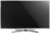 Купить телевизор Panasonic TX-75EX780  по цене от 82870 грн.