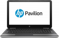 Купить ноутбук HP Pavilion 15-au100 (15-AU122UR Z5F89EA) по цене от 21768 грн.