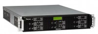 Купить NAS-сервер Thecus N8880U  по цене от 77062 грн.