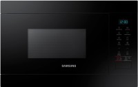 Купить встраиваемая микроволновая печь Samsung MG22M8054AK: цена от 8463 грн.