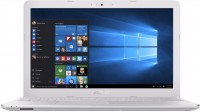Купить ноутбук Asus VivoBook Max X541UA (X541UA-GQ1352D) по цене от 11695 грн.